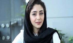 استایل جذاب هستی مهدوی‌فر بعد از مهاجرت به دبی! +عکس