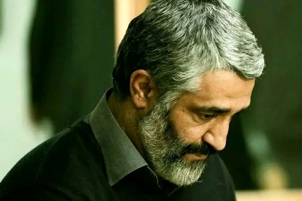 افشاگری کارگردان مارمولک درباره پژمان جمشیدی: ورزشکاری باشخصیت با هوش فوق‌العاده! + ویدیو