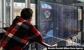 بازار سرمایه نگران روزهای آینده