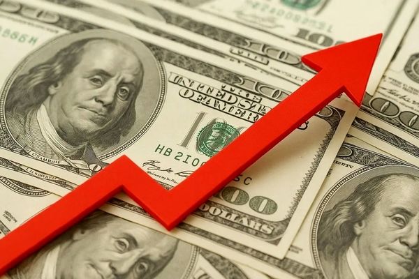 شوک بزرگ به قیمت دلار در هفته دوم آذر؛ پیش‌بینی‌ها غافلگیرکننده است!