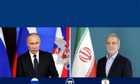 پزشکیان: ایران هیچ‌وقت به دنبال ساخت سلاح اتمی نبوده و نخواهد بود