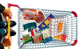 تازه‌ترین خبر خوش دولت درباره کالابرگ برای مردم