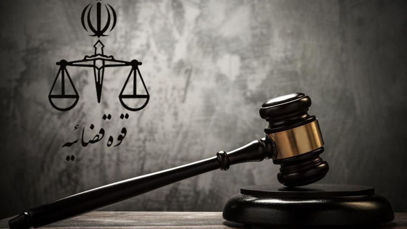 افشاگر پرونده سیسمونی دختر قالیباف بازداشت شد