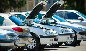 گزارش مجلس معمای قیمت خودرو را مشخص کرد 