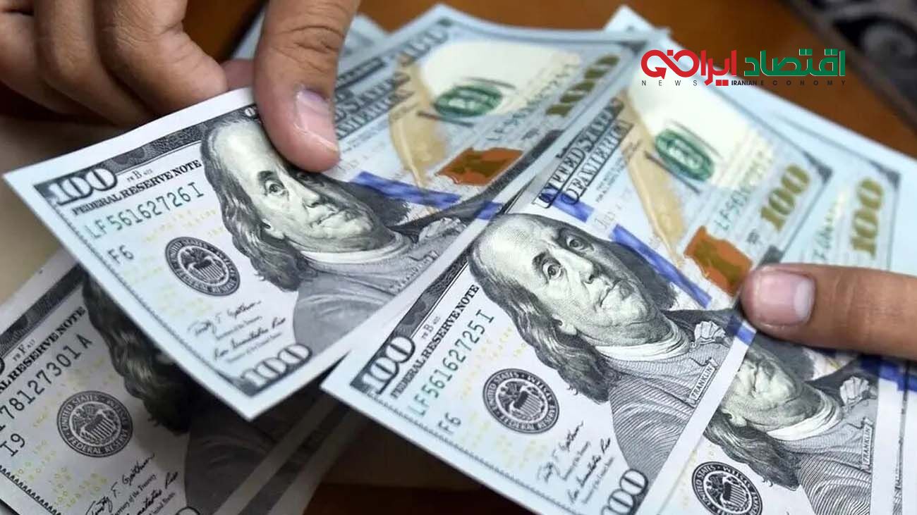 چه کسانی از جهش دلار سود می‌برند؟