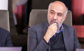 حذف یا تغییر یارانه‌ها/ آیا باید نگران پیامدهای ناگهانی باشیم؟+میدری چه گفت!