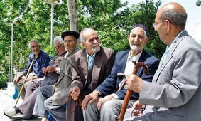 همه چیز درباره همسان سازی حقوق بازنشستگان + جزئیات جدید