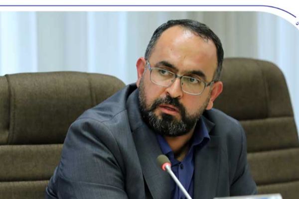 وصول 5 همت مطالبات بانک صادرات ایران از موسسه ثامن الائمه