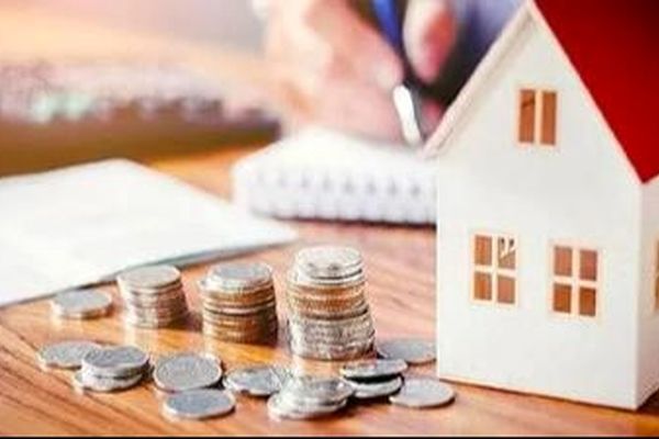 آیا کاهش قیمت مسکن واقعی است یا فقط یک شایعه؟