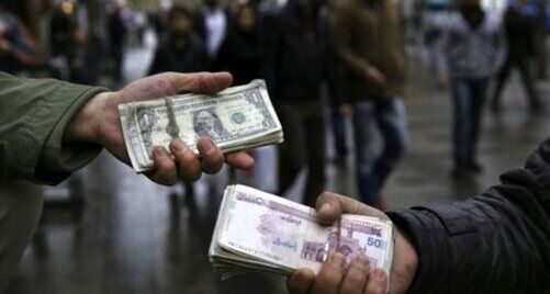 گرانی‌های آزاردهنده حق مردم ما نیست !