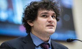هم‌بنیان‌گذار و مدیرعامل سابق صرافی FTX در باهاما دستگیر شد
