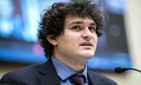 هم‌بنیان‌گذار و مدیرعامل سابق صرافی FTX در باهاما دستگیر شد
