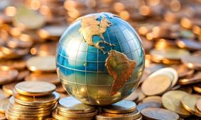 تعداد میلیاردرهای جهانی رکورد جدیدی زد؛ جزئیات جدید