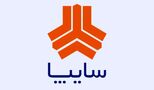  به قیمت کارخانه سایپا و تحویل ۹۰ روزه خودرو بخرید + لینک
