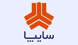 بدون قرعه‌کشی و فقط با ۴۷۳ میلیون تومان خودرو بخرید + لینک