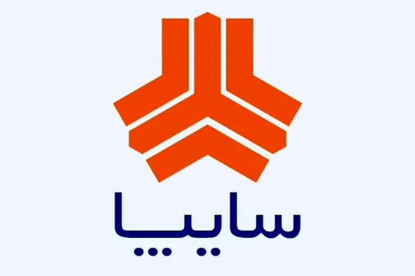 قیمت محصولات سایپا امروز چهارشنبه ۲۴ دی ۱۴۰۴ + جدول