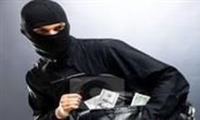 ببینید / لحظه دلخراش کیف قاپی از مادر و دختر در اسلامشهر! 