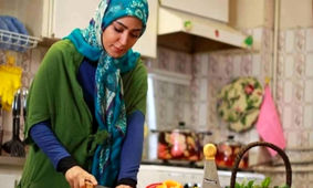 آخرین مهلت ثبت نام بیمه رایگان مادران دارای 3 فرزند+ جزییات
