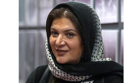 همزاد ریما رامین فر، با شباهت صد در صدی پیدا شد /یکی از یکی معروف تر و هنرمندتر + عکس