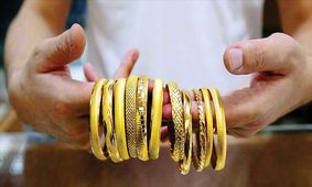 قبل از خرید طلای دست‌دوم/ این هشدارها را جدی بگیرید!