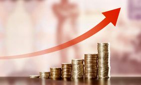 بحران اقتصادی کشور؛ زنگ خطر برای مردم به صدا درآمد!