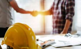 حقایقی درباره سر کار گذاشتن کارگران توسط دولت