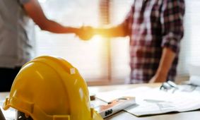 حقایقی درباره سر کار گذاشتن کارگران توسط دولت