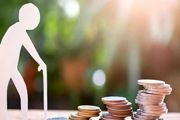 خبر مهم مدیر عامل تامین اجتماعی درباره بیمه تکمیلی بازنشستگان