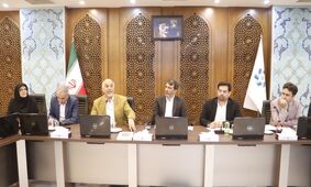 کارآفرینی اجتماعی نیاز امروز اما ضرورت فردا است