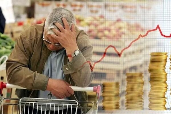 ماست، کره و تخم‌مرغ؛ ستاره‌های گرانی در سبد خانوار!