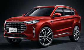 صدای مشتریان بهمن موتور درآمد / بی توجهی تاکی ؟!