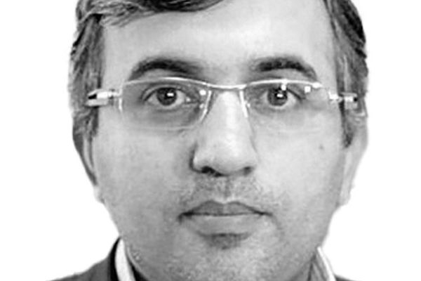 سه سناریو بعد از فعال شدن اسنپ‌‌‌بک