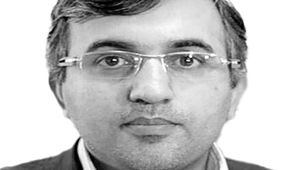 سه سناریو بعد از فعال شدن اسنپ‌‌‌بک