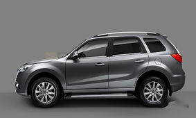 اعلام شرایط خرید اقساطی خودرو هایما اعلام شد + 60 ماهه بدون ضامن
