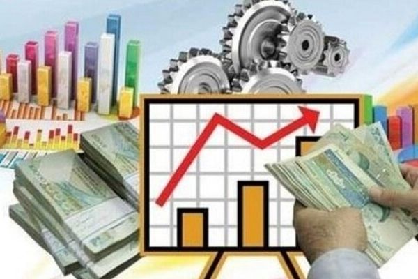 هشدار درباره آینده بودجه ؛پول روی کاغذ یک چیز است، در عمل چیز دیگر/بدون ارزآوری، چرخه تورم ادامه دارد