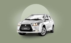 خبر خوش برای این گروه از متقاضیان خودرو / مجوز شماره گذاری ۱۱ هزار خودروی دپو شده صادر شد 