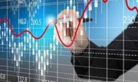 لیست مهم‌ترین عرضه‌های بورس انرژی امروز