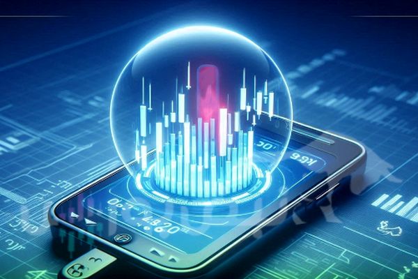 آنچه باید درباره بورس شنبه ۲۵ مرداد ۱۴۰۴ بدانید