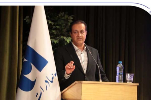 بانک صادرات ایران برای نقش‌آفرینی در اقتصاد کشور آماده‌تر از هر زمان است