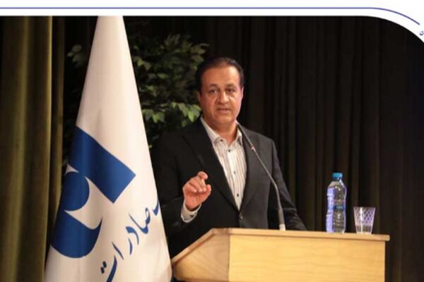 بانک صادرات ایران برای نقش‌آفرینی در اقتصاد کشور آماده‌تر از هر زمان است