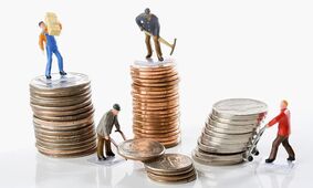 آغاز مذاکرات برای تعیین دستمزد سال ۱۴۰۵