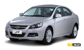 با وام 300 میلیونی ماهی 5 میلیون تومان صاحب خودروی لاکچری شوید
