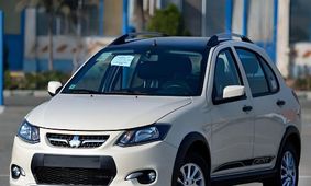 کوییک S و کوییک R؛ کدام یک ارزش خرید بیشتری دارد؟