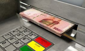 قابل توجه یارانه بگیران دولت /  کالابرگ بهتر است یارانه نقدی ؟!