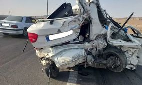 فاجعه اقتصادی ایران: ۲۰ میلیارد دلار به خاک رفت!