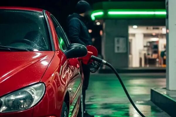 خبر مهم برای دارندگان خودرو / سقف سوخت‌گیری ها تغییر کرد 