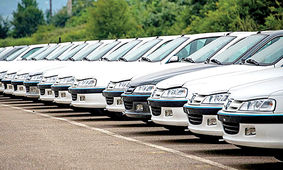 قیمت خودرو در سراشیبی / «رکود معاملات» و «افت قیمت»  + جدول