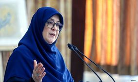 وام ازدواج حذف شد؛ لوازم خانگی جایگزین پول نقد!