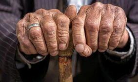 حذف حق اولاد زنان منتفی شد؛ مجلس پشت زنان ایستاد