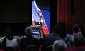 پزشکیان: درجا زدن یعنی مردن! باید با دنیا هم‌قدم شویم